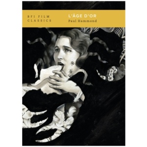 L'Age d'or
