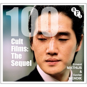 100 Cult Films: The Sequel