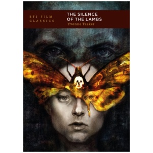 The Silence of the Lambs