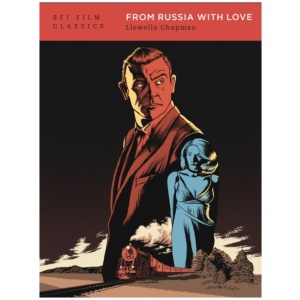 From Russia With Love