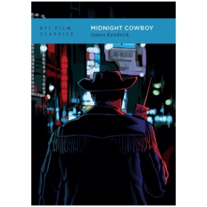 Midnight Cowboy