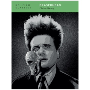 Eraserhead