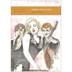 Some Like It Hot
