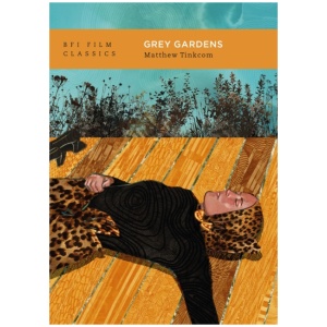 Grey Gardens