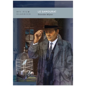 Le Samourai