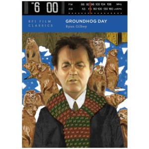 Groundhog Day