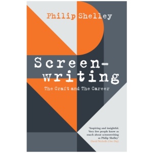 Screenwriting: The Craft and The Career