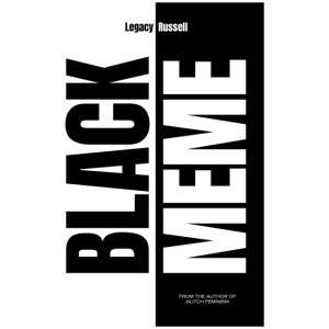 Black Meme: A History of the Images that Make Us