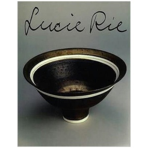 Lucie Rie