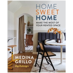 Home Sweet Home: Transform your rented space