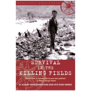 Survival in the Killing Fields