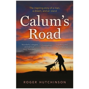Calum's Road