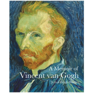 A Memoir of Vincent van Gogh