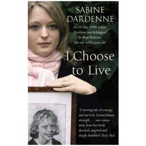 I Choose To Live