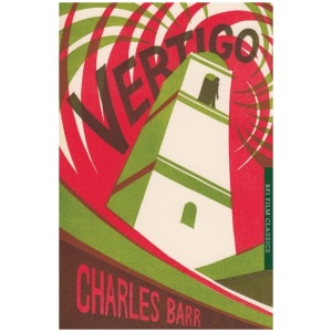 Vertigo