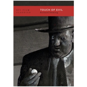 Touch of Evil