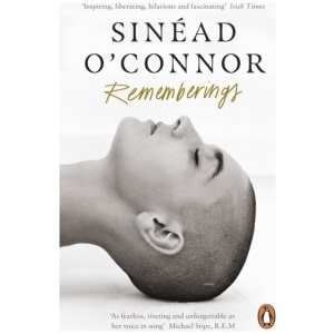 Rememberings