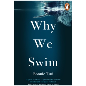 Why We Swim