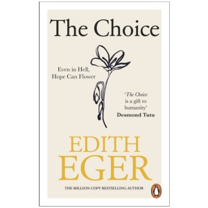 The Choice