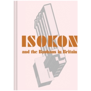 Isokon and the Bauhaus in Britain