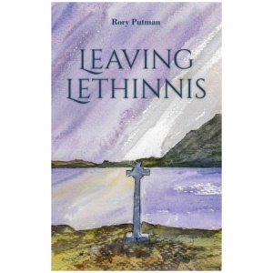 Leaving Lethinnis
