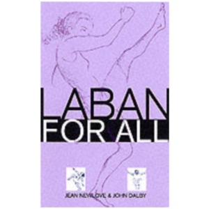 Laban For All