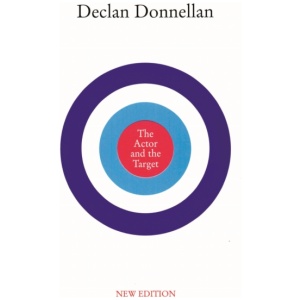 The Actor and the Target