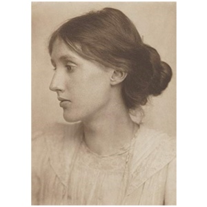 The Bloomsbury Group