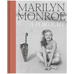 Marilyn Monroe: A Portrait