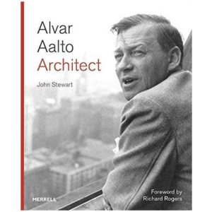 Alvar Aalto: Architect