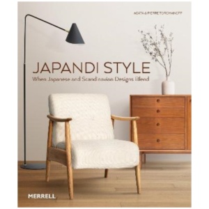 Japandi Style: When Japanese and Scandinavian Designs Blend