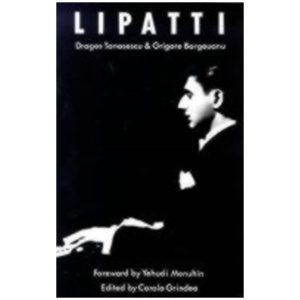 Lipatti