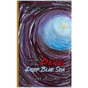From the Devil to the Deep Blue Sea