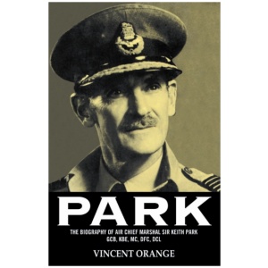 Park