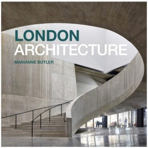 London Architecture