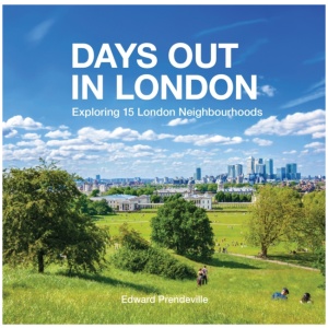 Days Out in London