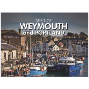 Spirit of Weymouth and Portland