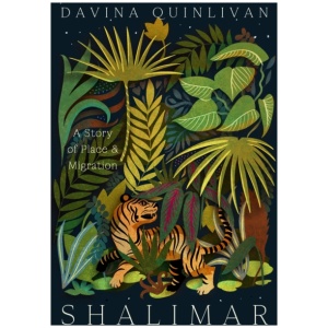 Shalimar