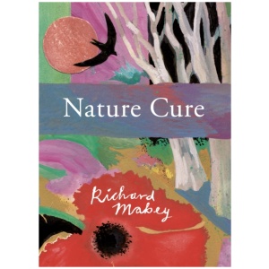 Nature Cure