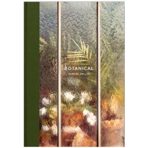 Botanical