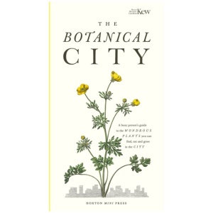 The Botanical City