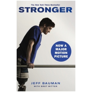 Stronger
