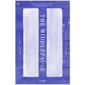 The Middlepause: on life after youth