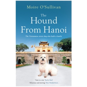 The Hound from Hanoi