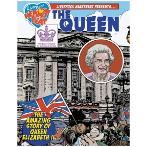 The Queen