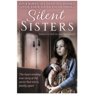 Silent Sisters