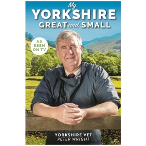 My Yorkshire Great and Small