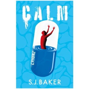 Calm