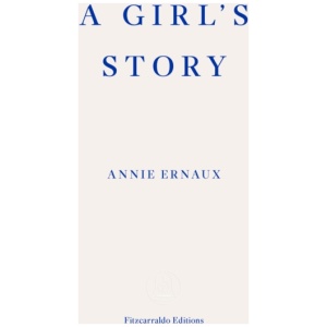 A Girl's Story