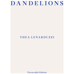 Dandelions